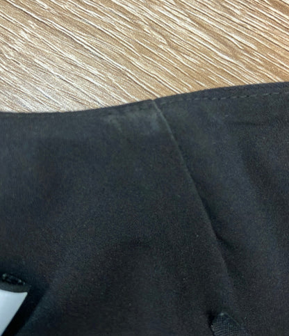 FOXEY ノースリーブワンピース 39230-NSOFZ102T レディース SIZE 42 (L) フォクシー