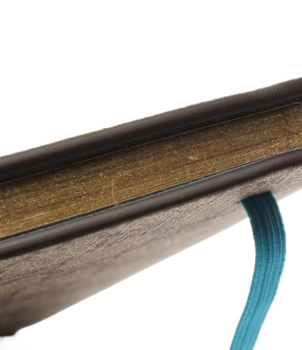 美品 グッチ ノート×Disney レディース GUCCI