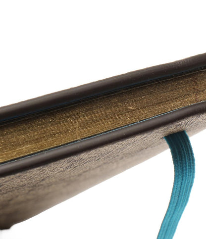 美品 グッチ ノート×Disney レディース GUCCI