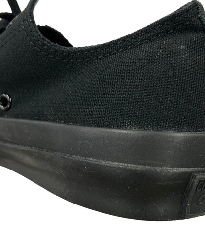 美品 CONVERSE ローカットスニーカー キャンバス オールスター OX M5039 レディース SIZE 24.5 (L) コンバース