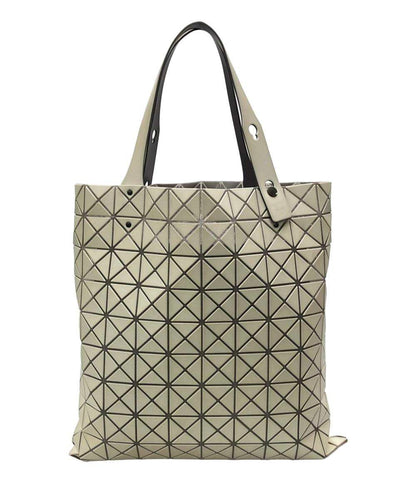 BAO BAO ISSEY MIYAKE トートバッグ BB01-AG503 レディース バオバオイッセイミヤケ