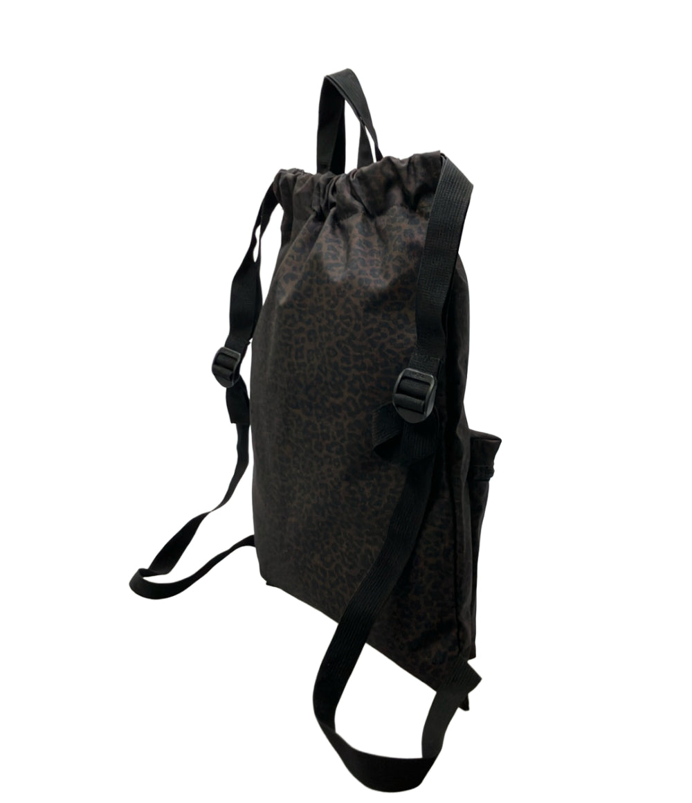JANSPORT リュック ユニセックス ジャンスポーツ