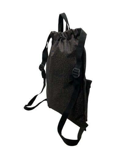 JANSPORT リュック ユニセックス ジャンスポーツ