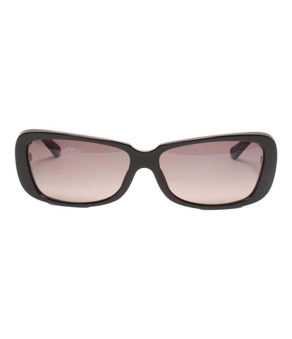 カルティエ サングラス 3675152 レディース Cartier