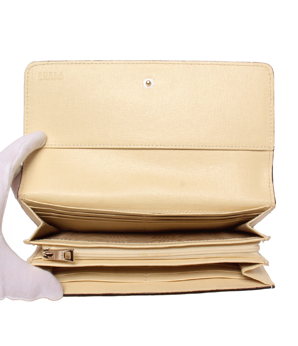 FURLA 長財布 レディース フルラ