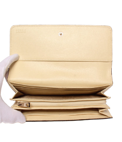 FURLA 長財布 レディース フルラ