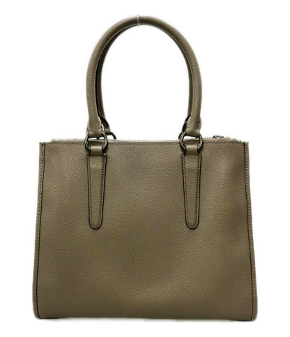 コーチ 2WAY ハンドバッグ ショルダーバッグ 斜め掛け F14928 レディース COACH