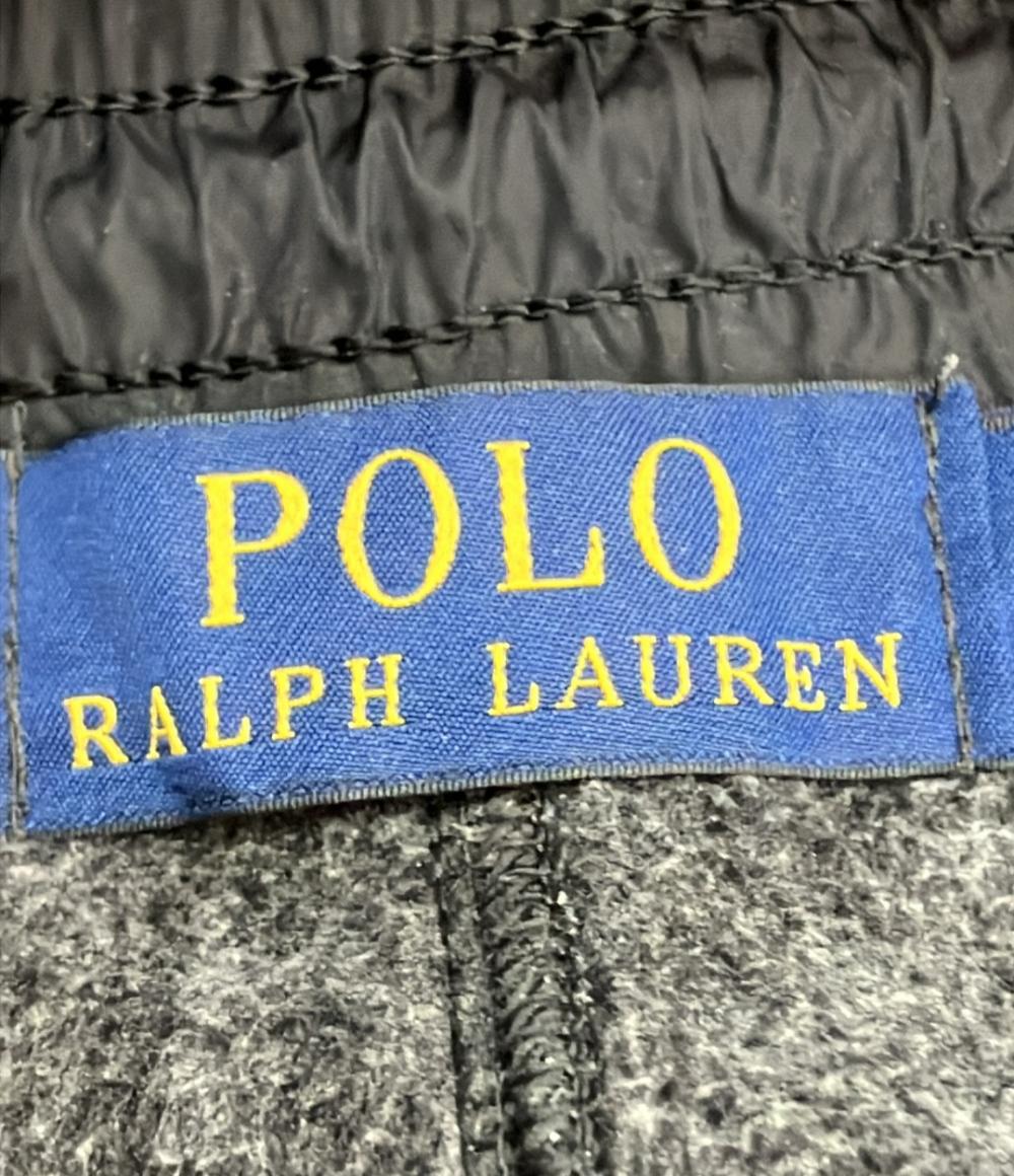 ポロ・ラルフローレン フリースパンツ メンズ SIZE 80 (M) POLO RALPH LAUREN