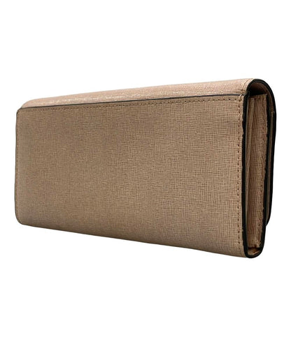 フルラ 二つ折り長財布 レディース Furla