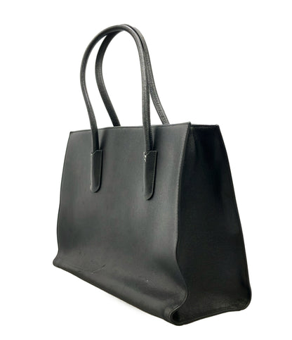 FURLA ショルダーバッグ 肩掛け レディース フルラ