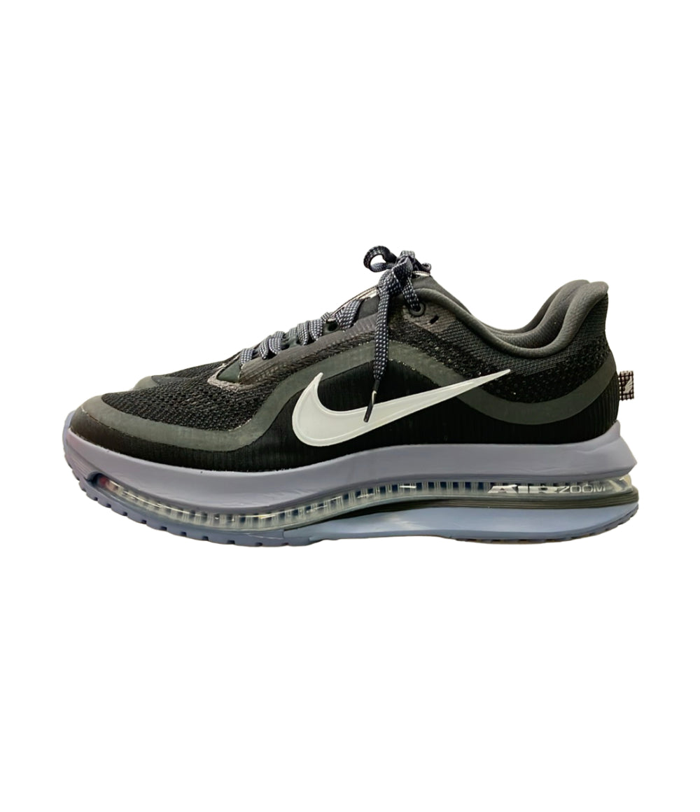 NIKE ローカットスニーカー ﾍﾟｶﾞｻｽﾌﾟﾚﾐｱﾑ HQ2592-006 メンズ SIZE 27.5 ナイキ