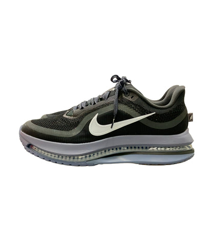 NIKE ローカットスニーカー ﾍﾟｶﾞｻｽﾌﾟﾚﾐｱﾑ HQ2592-006 メンズ SIZE 27.5 ナイキ