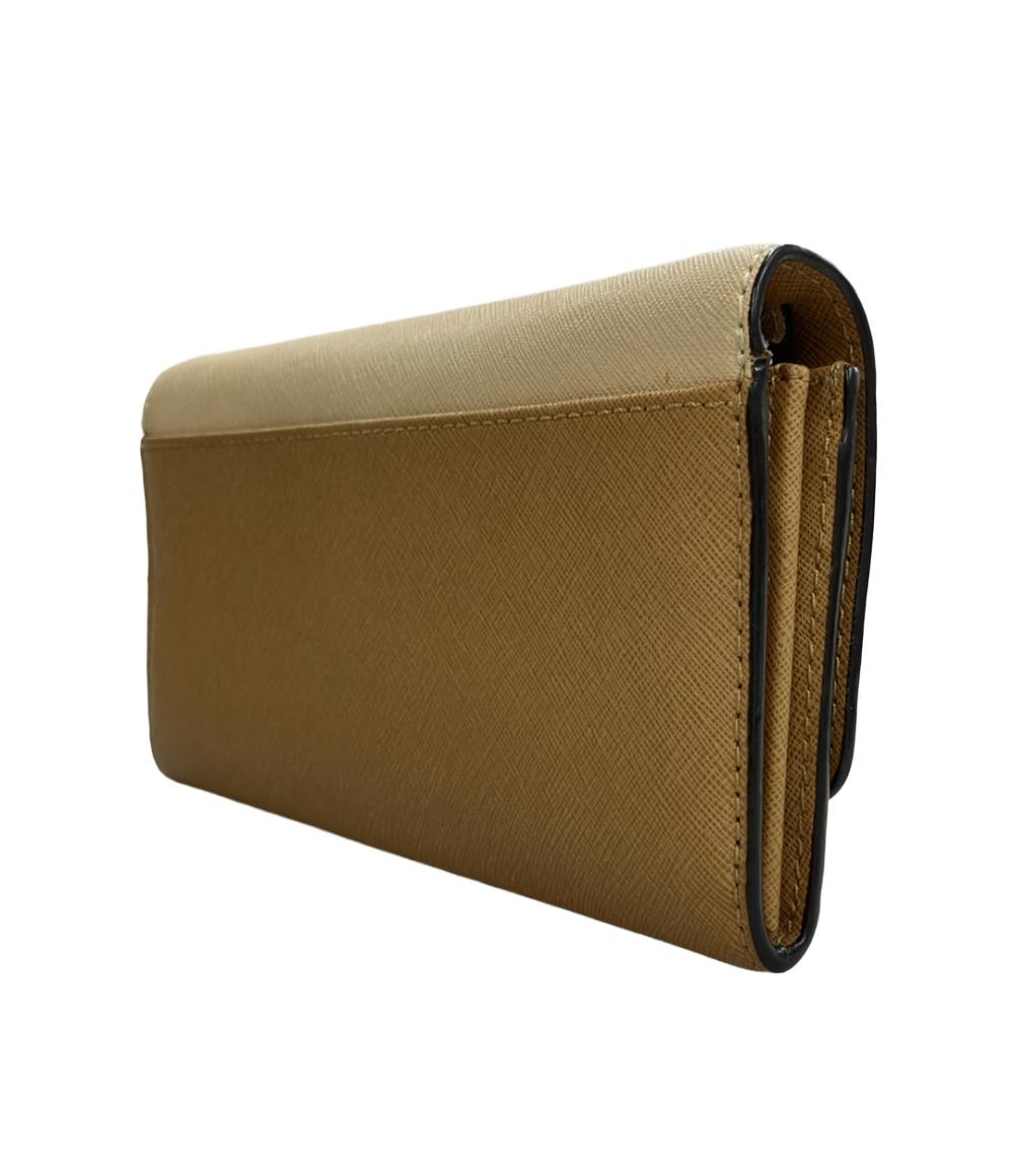 マイケルコース ショルダーウォレット 長財布 レディース MICHAEL KORS