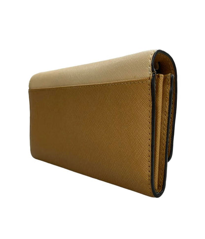 マイケルコース ショルダーウォレット 長財布 レディース MICHAEL KORS