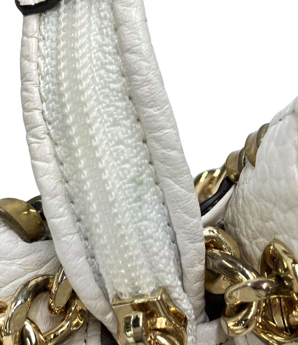 マイケルコース ショルダーバッグ 肩掛け レディース MICHAEL KORS