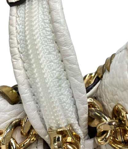 マイケルコース ショルダーバッグ 肩掛け レディース MICHAEL KORS