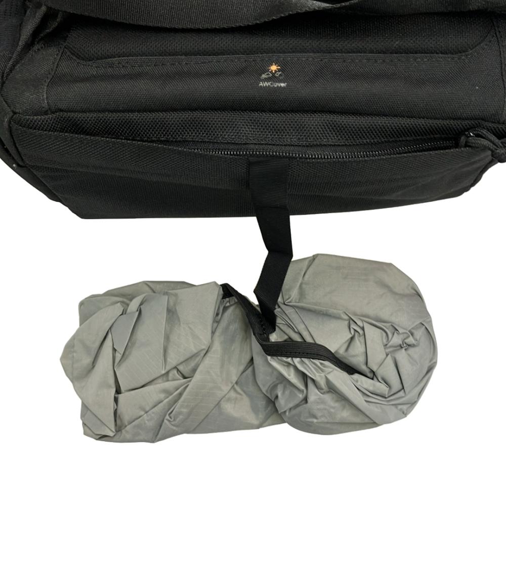 ロープロ リュック カメラバッグ BP250 AW メンズ Lowepro