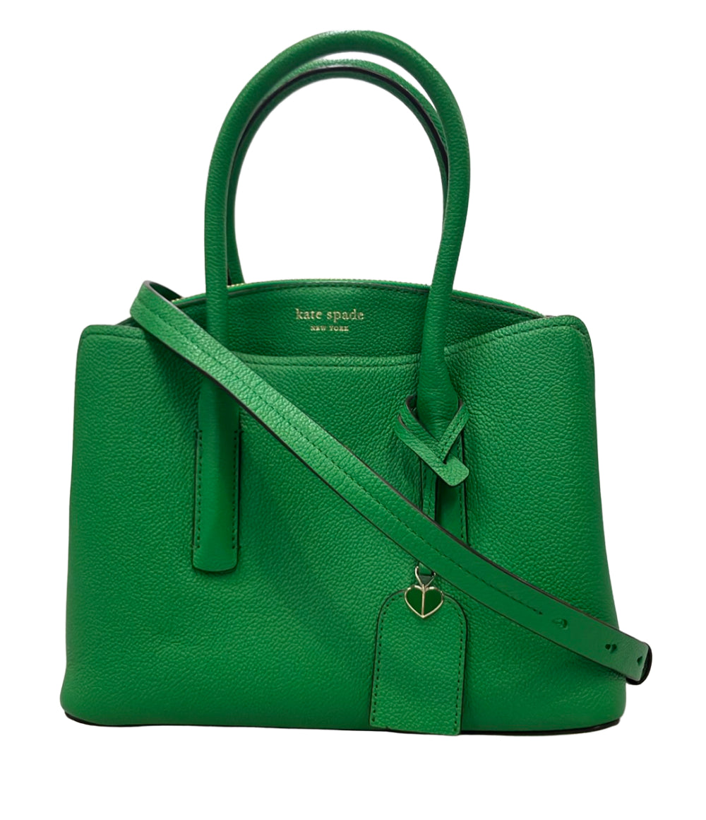 Kate Spade 2WAYハンドバッグ ショルダーバッグ レディース ケイトスペード