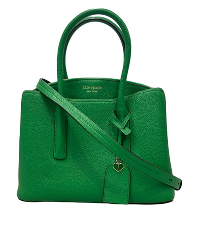 Kate Spade 2WAYハンドバッグ ショルダーバッグ レディース ケイトスペード