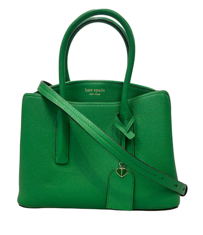 Kate Spade 2WAYハンドバッグ ショルダーバッグ レディース ケイトスペード