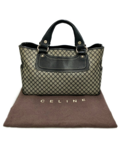 CELINE ハンドバッグ レディース セリーヌ