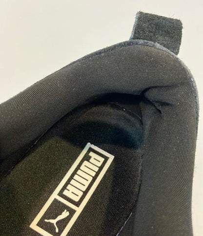 プーマ ローカットスニーカー 392770-01 レディース SIZE 23.5 (M) PUMA