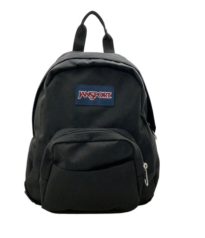 美品 JANSPORT リュック デイパック レディース ジャンスポーツ