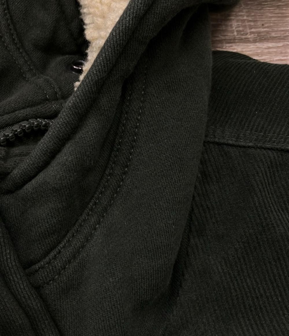 訳あり ディーゼル 中綿ジャケット メンズ SIZE XXL (XXL) DIESEL