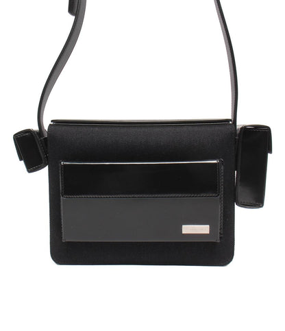 Salvatore Ferragamo ショルダーバッグ 斜め掛け レディース サルヴァトーレフェラガモ