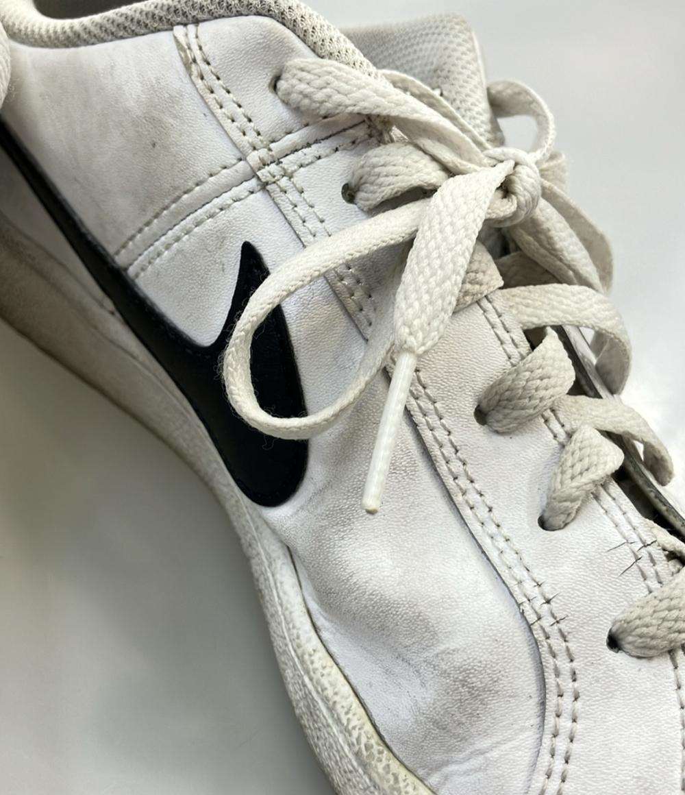 NIKE ローカットスニーカー 749747-107 メンズ SIZE 27.0 (L) ナイキ
