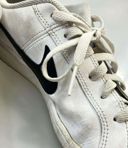 NIKE ローカットスニーカー 749747-107 メンズ SIZE 27.0 (L) ナイキ