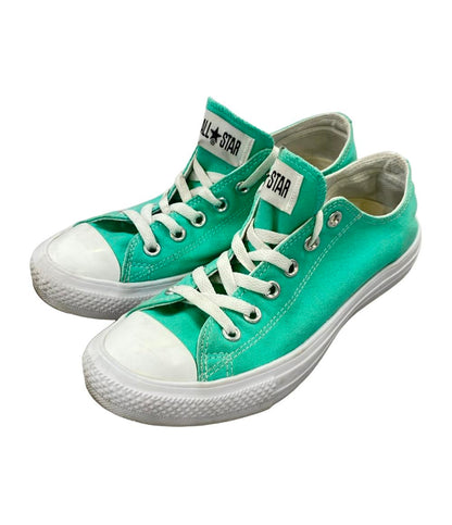 CONVERSE ローカットスニーカー レディース SIZE 24.5 (L) コンバース