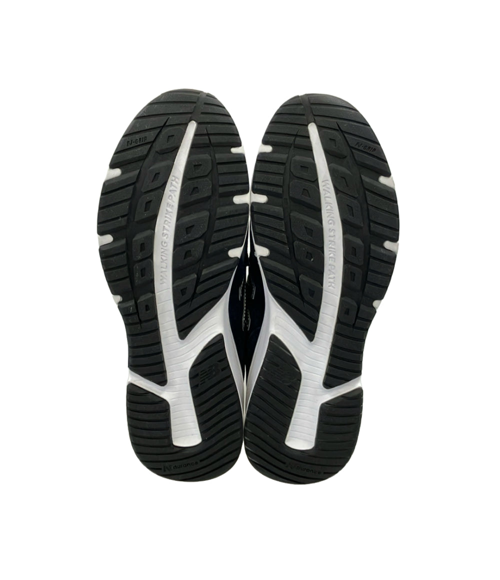 NEW BALANCE ローカットスニーカー MW880EW5 メンズ SIZE 28.0 (XL) ニューバランス