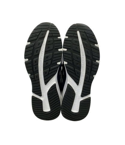 NEW BALANCE ローカットスニーカー MW880EW5 メンズ SIZE 28.0 (XL) ニューバランス