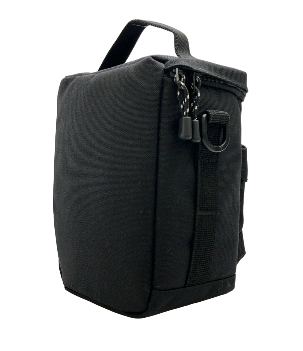 OUTDOOR PRODUCTS 2way カメラバッグ カメラショルダーバッグ 肩掛け 斜め掛け メンズ レディース アウトドアプロダクツ