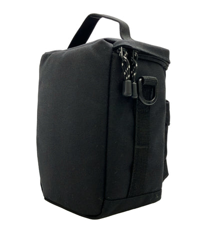 OUTDOOR PRODUCTS 2way カメラバッグ カメラショルダーバッグ 肩掛け 斜め掛け メンズ レディース アウトドアプロダクツ