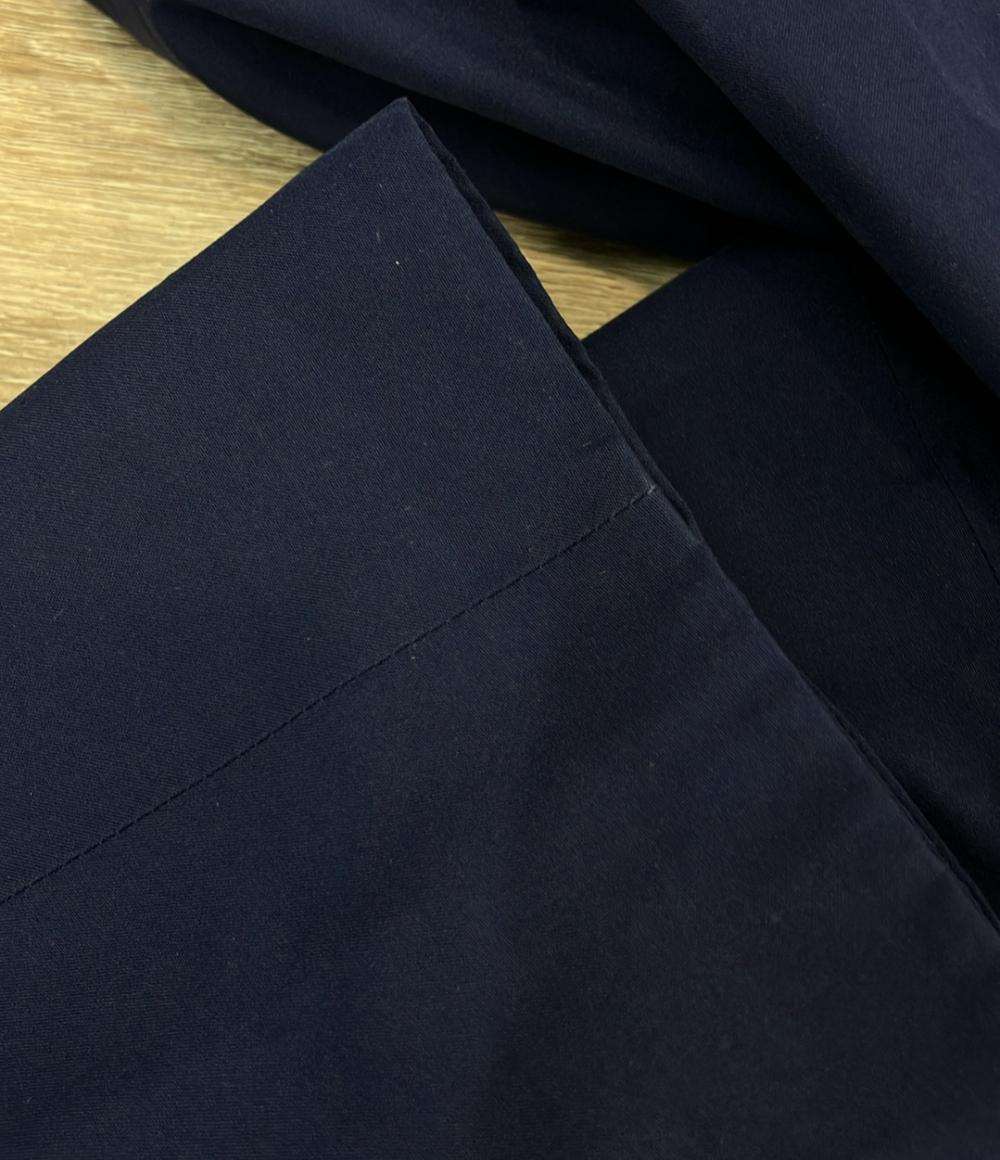 patagonia ジャケット 19AW  防水 ダブルジップ フード DeparterJacket メンズ SIZE M パタゴニア