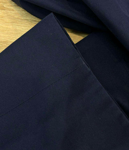 patagonia ジャケット 19AW  防水 ダブルジップ フード DeparterJacket メンズ SIZE M パタゴニア