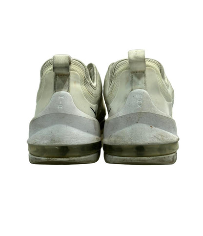 訳あり ナイキ ローカットスニーカー AA2146-100 メンズ SIZE 25.5 (S) NIKE