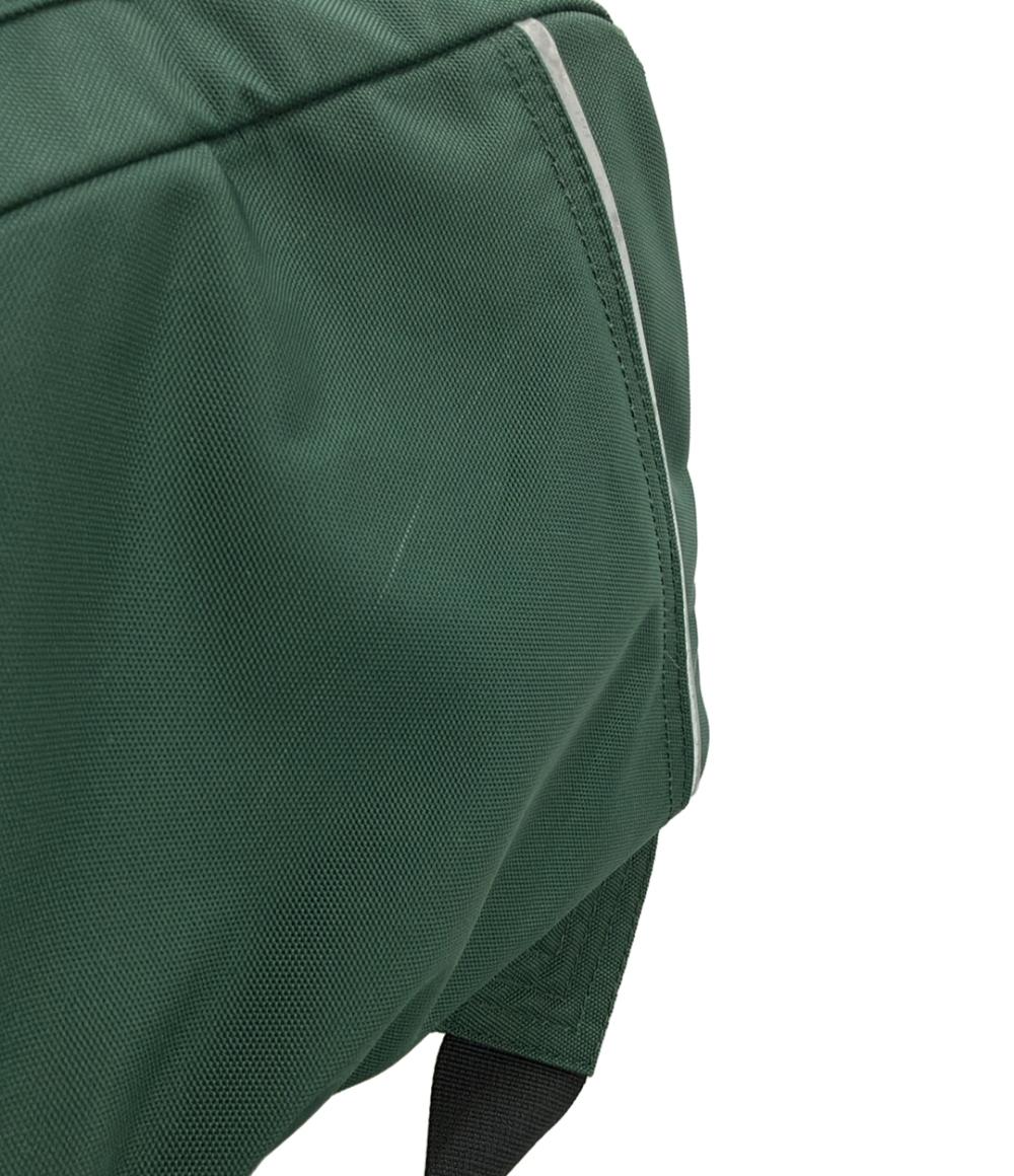 マリメッコ リュック BUDDY レディース marimekko