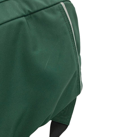 マリメッコ リュック BUDDY レディース marimekko