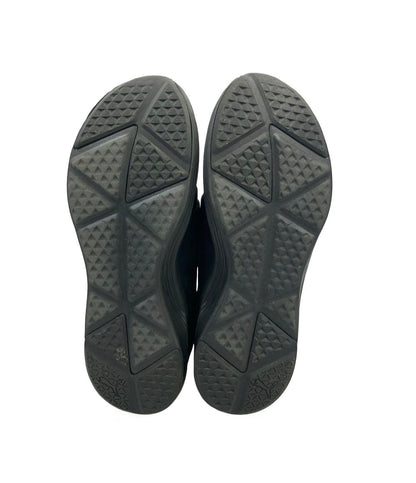 PUMA スリッポン レディース SIZE 24.5 (L) プーマ