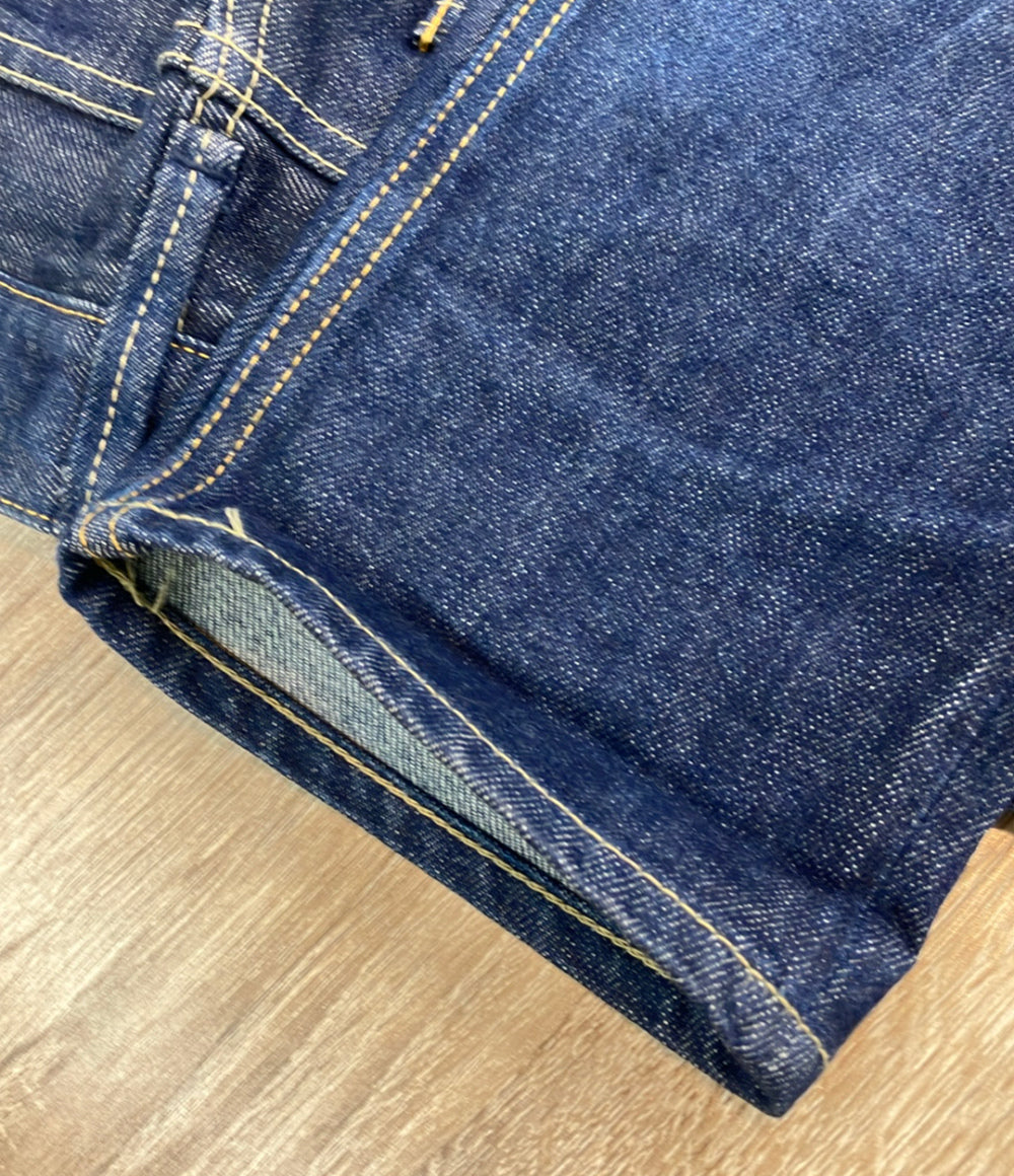 DENHAM CIOTA デニムパンツ ボタンフライ 27201-3-11901 メンズ SIZE 29 (S) デンハム シオタ