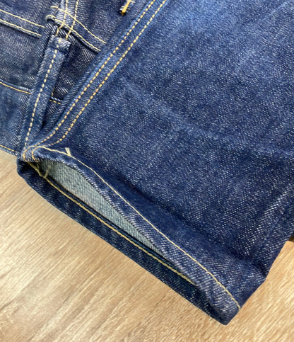 DENHAM CIOTA デニムパンツ ボタンフライ 27201-3-11901 メンズ SIZE 29 (S) デンハム シオタ
