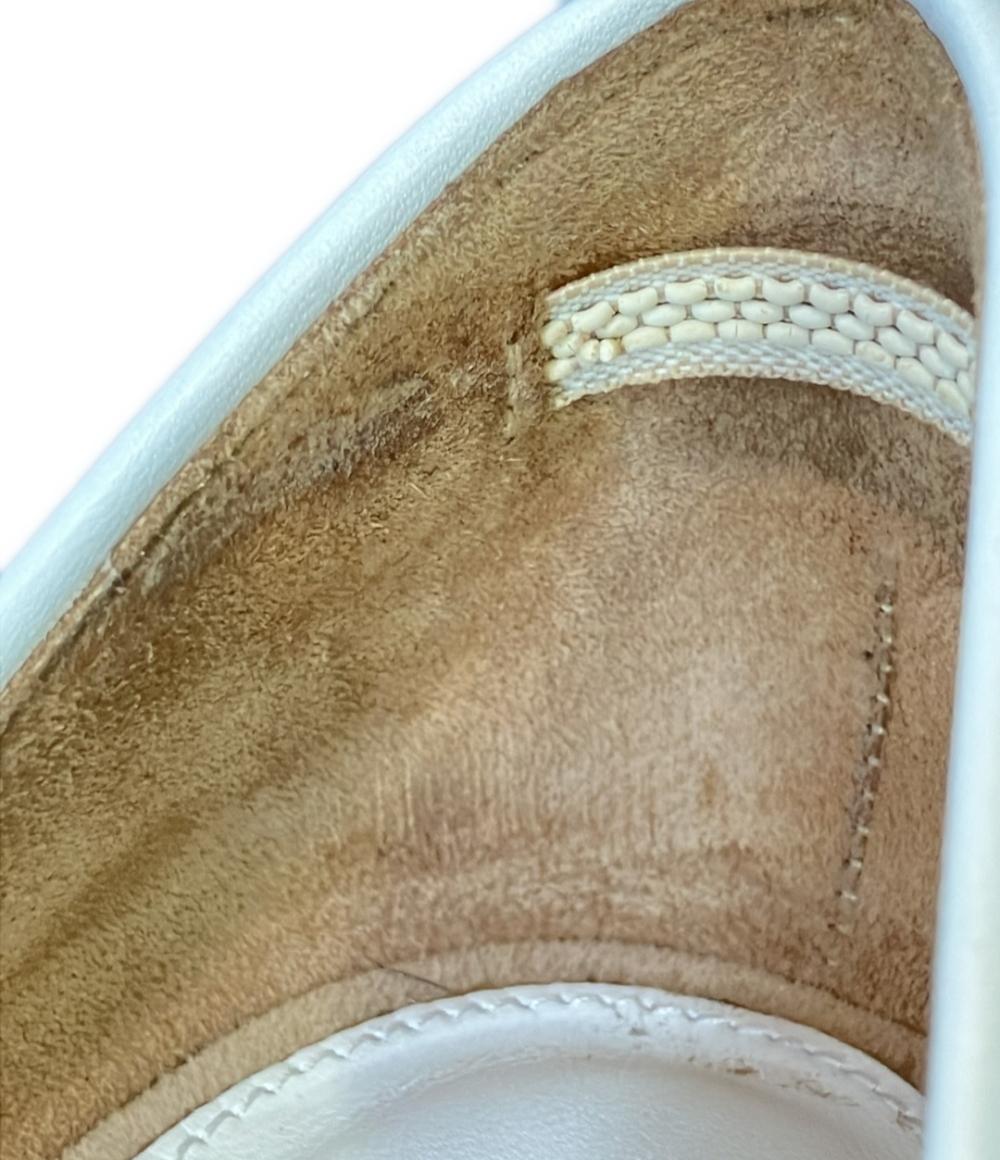 セルジオロッシ セパレートパンプス レディース SIZE 36 (M) Sergio Rossi