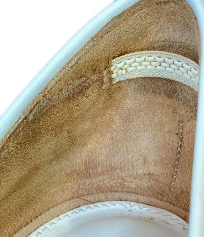 セルジオロッシ セパレートパンプス レディース SIZE 36 (M) Sergio Rossi