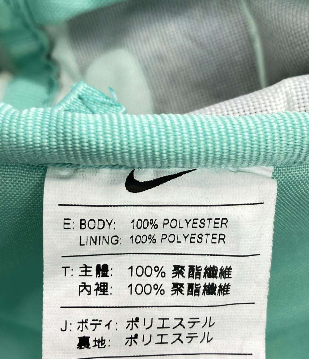 ナイキ リュック キッズ NIKE