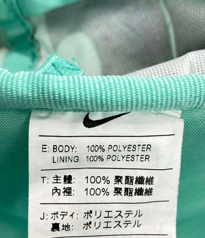 ナイキ リュック キッズ NIKE