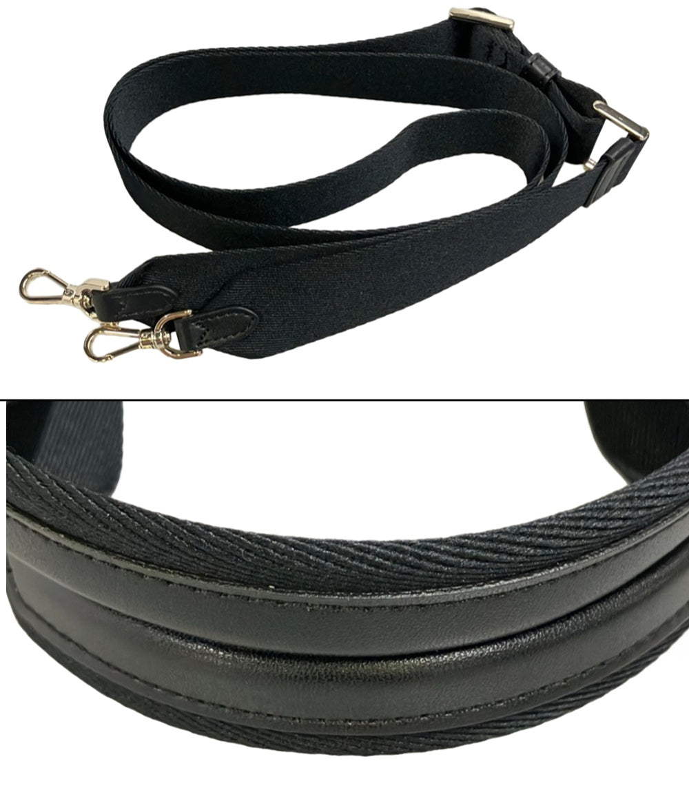 Kate Spade 2wayショルダーバッグ ハンドバッグ 斜め掛け レディース ケイトスペード