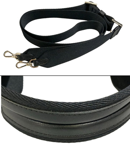 Kate Spade 2wayショルダーバッグ ハンドバッグ 斜め掛け レディース ケイトスペード